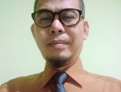 Komunitas Madani Purwakarta Ajukan Banding Atas Surat Perintah Plt Direktur RSUD Bayu Asih