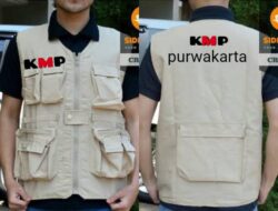 Membayar Upah Dibawah UMR Tindakan Pidana Kejahatan