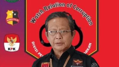 Segenap Pimpinan dan Wartawan Media Cetak Dan Online Nasional Buserindonews Mengucapkan Selamat Tahun Baru 2024
