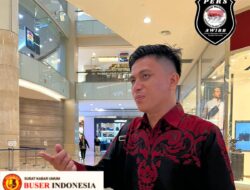 Politik Hukum Impeachment Presiden Prespektif Negara Hukum dan Demokrasi di Tengah Kepercayaan Masyarakat Kepada Presiden Maseh Tinggi