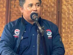 Ketua DPP IWOI Icang Rahardian SH Mendesak Polda DIY Agar Segera menangkap Pelaku Penganiyaan Di Parkiran Ambarukmo Plaza