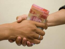Perekrutan Karyawan di PT.D***A M**E Diduga Di Pungut Biaya Jutaan Rupiah Oleh Oknum Kartar