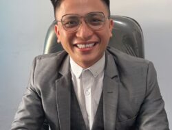 Tim Hukum Merah Putih Meminta Masyarakat Tetap Menjaga Perdamaian Jelang Pemilu 14 Februari 2024 