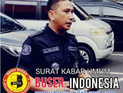 Kelangkaan LPG 3 KG Di Bali Polda Bali Himbau Masyarakat Tidak Panik