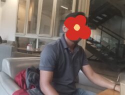 Perusahaan Pengepul Getah Pinus Diduga Langgar Aturan,APH di Harap Bertindak