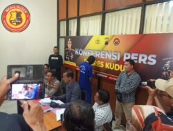 Parah !!! Biro Perjalanan Umroh Diduga Nipu Ratusan Jamaah 