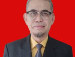 Usut Tuntas Kasus Dana Bagi Hasil Pajak Tahun 2016 2017 2018 Di Purwakarta