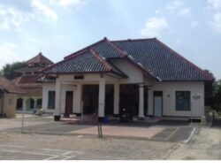 Parah !! Kades Enggalwangi Jarang Ngantor, Aparat Desa Sampai Lupa Wajah Pimpinan