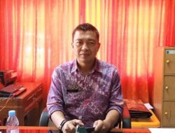 Kasus DBD di Kabupaten Ciamis Mengalami Peningkatan Signifikan