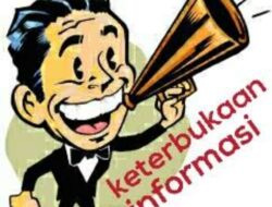 Diduga PKBM Al Ikhlas Melakukan Manipulasi Data Jumlah Siswa