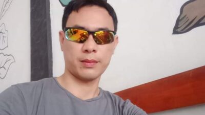 Ormas LAKI Aceh Timur Mengajak Masyarakat Kawal Dana Negara