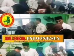 Yayasan Zulva Birro Putri Berbagi Santunan Anak Yatim Dan Dhuafa Pada Ramadan 1445 H.