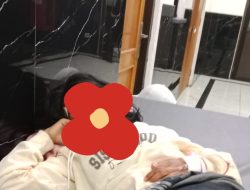 Diduga RSUD Karawang Buruk Untuk Pelayanan Terhadap Pasien