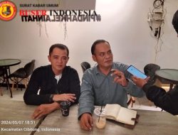 Bimtek Desa di Kabupaten Bekasi Dinilai Salah Kaprah