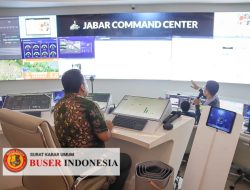 Pemkab Blora Ingin Tiru Aplikasi Sapawarga yang Diterapkan Pemprov Jawa Barat