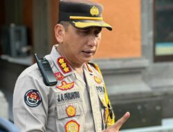 Terkait Penghentian paksa kegiatan Diskusi Aktifis Lingkungan Di Hotel Orange