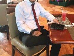 Anomali perpanjangan PJ Bupati Bekasi Yang Ke 3, Begini Kata Praktisi Hukum dan Tatanegara