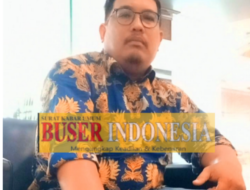 Praktisi Hukum Rahmat Aminudin “Polisi Segara Tuntaskan Kasus Vina”