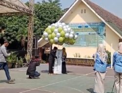 Bikin Harum Nama Sekolah! Lulusan Siswa SMKN 1 Kadipaten Banyak Yang Bekerja di PT Astra Honda