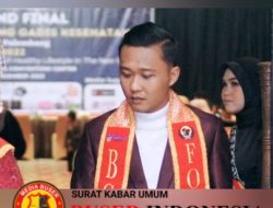 Gen-RD; terinspirasi dari Kisah nyata Keajaiban Do’a Emak untuk Ratu Dewa
