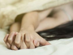 Miris, Diduga Seorang Perangkat Desa di Jepara, Tega Menghamili Warganya Sendiri