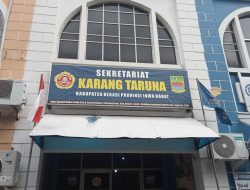 Terkait Dukungan 30 Persen Balon Ketua Katar Desa Serang : Ini Penjelasan Ketua Bidang OKK Katar Kab. Bekasi