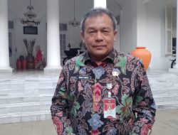 Mencoblos Calon Kepala Daerah 27 November 2024 Menentukan Nasib Kabupaten Purwakarta