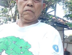 Fungsi Hand Phone Bagaikan Pisau Bermata Dua.