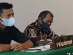 Ormas LAKI Aceh Timur Desak Polda Aceh dan Kejati Aceh Periksa LHP – BPK Aceh Timur TA 2021