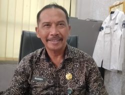 Purwakarta Berprestasi Terapkan Standar Berkualitas Tinggi Sistem Tata Kelola Satu Data Indonesia