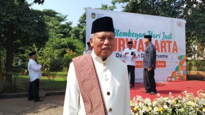 Pahala Berkurban 10 Dzulhijjah Dan 3 Hari Tasyrik Setelah Itu Shodaqoh Biasa