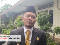 Siswanto: Klarifikasi Kredit Macet PT BPR Bank Blora Artha Harus Segera Dilakukan