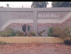 Bantuan Mesin Padi Diduga disewakan, Mungkinkah Jadi Ajang Korupsi ?