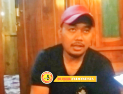 Yoman Yudistira Klaim 71 Dukungan Dari  78 Daftar Pemilih Sebagai Syarat Dukungan 30 % Balon Ketua Katar Serang