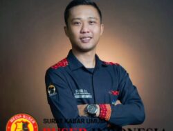 Febri Zulian, S minta PJ walikota evaluasi kinerja pol PP palembang