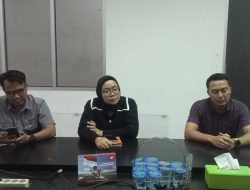 PT. KPS Sanggah Pemberitaan terkait Status Izin Sumur Artesis dan Pengelolaan Sampah Sisa Produksi di Media Online