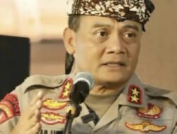 Apalagi Yang Dipertanyakan dari Sosok Ahmad Lutfhi ?