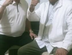 Persoalan Pengangguran Menjadi Sorotan Bakal Calon (Balon) Wakil Bupati Bekasi Budi Muhammad Mustafa