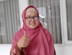 Bimbingan Tekhnis Penggunaan Aplikasi E- Monev Perangkat Daerah Jawa Barat Di Janaka Purwakarta