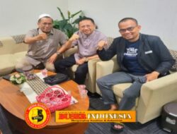 PKS Bakal Segera Umumkan Balon Wabup Bekasi