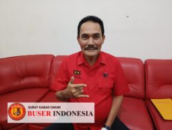 Pilkada Blora 2024: PDIP Percaya Diri dengan Kandidat Kuat dari Internal Partai