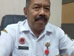 Gula Merah Mengandung Bahan Berbahaya di Blora, DKK Blora Ambil Tindakan Tegas