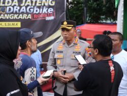 Persis Solo VS PSIS Semarang,Suporter Diminta Bersatu, Dukung Tanpa Hadir Di Stadion