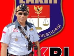 DPK LAKRI Kabupaten Muara Enim, Berang Lemahnya Pengawasan Pembangunan Proyek Oleh Pihak Terkait