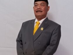 Mbah Pardi: Karnaval HUT ke-79 di Bogorejo Tumbuhkan Patriotisme dan Promosikan Potensi Desa