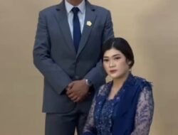 Aditya Candra Yogaswara: Fokus pada Infrastruktur dan Penghapusan Stigma Negatif sebagai Wakil Rakyat