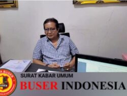 Ketua Lembaga WRC PAN-RI Sumsel Tekankan Ketua Unit WRC PAN-RI Menindaklanjuti Temuan BPK-RI Sumsel Di Dinas PUPR, Kota Prabumulih