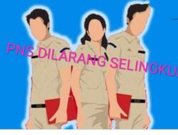 Oknum Bidan Puskesmas Palasah di Duga Selingkuh Dengan Pria Idamannya
