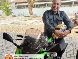 Anggota DPRD Provinsi Usul Siswa SD SMP dan SMA Blora Wajibkan Kunjungan Wisata Lokal