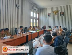 Pemkab Blora Berhasil Kembalikan 5.000 Anak Tidak Sekolah (ATS) ke Jalur Pendidikan